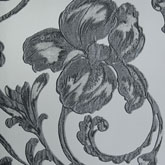Papel de Parede Decora 55626 "Consultar disponibilidade do Produto 19 9 8750-5835"