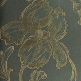 Papel de Parede Decora 55627 "Consultar disponibilidade do Produto 19 9 8750-5835"