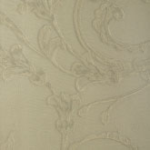Papel de Parede Decora 55631 "Consultar disponibilidade do Produto 19 9 8750-5835"