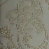 Papel de Parede Decora 55636 "Consultar disponibilidade do Produto 19 9 8750-5835"