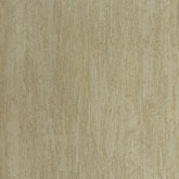 Papel de Parede Decora 55637 "Consultar disponibilidade do Produto 19 9 8750-5835"