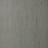 Papel de Parede Decora 55641 "Consultar disponibilidade do Produto 19 9 8750-5835"