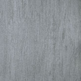 Papel de Parede Decora 55651 "Consultar disponibilidade do Produto 19 9 8750-5835"