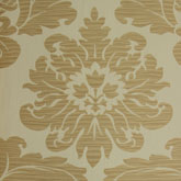 Papel de Parede Decora 55660 "Consultar disponibilidade do Produto 19 9 8750-5835"