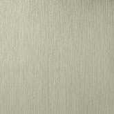 Papel de Parede Decora 55661 "Consultar disponibilidade do Produto 19 9 8750-5835"