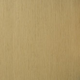 Papel de Parede Decora 55666 "Consultar disponibilidade do Produto 19 9 8750-5835"