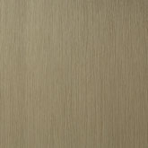 Papel de Parede Decora 55668 "Consultar disponibilidade do Produto 19 9 8750-5835"