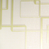Papel de Parede Milanocity 55703 "Consultar disponibilidade do Produto"