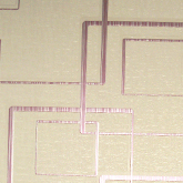 Papel de Parede Milanocity 55706 "Consultar disponibilidade do Produto"