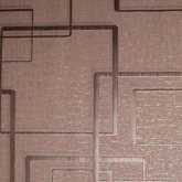 Papel de Parede Milanocity 55708 "Consultar disponibilidade do Produto"
