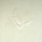 Papel de Parede Milanocity 55711 "Consultar disponibilidade do Produto"