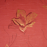 Papel de Parede Milanocity 55718 "Consultar disponibilidade do Produto"