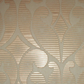 Papel de Parede Milanocity 55720 "Consultar disponibilidade do Produto"