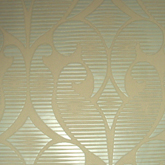 Papel de Parede Milanocity 55723 "Consultar disponibilidade do Produto"