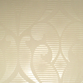 Papel de Parede Milanocity 55726 "Consultar disponibilidade do Produto"