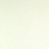 Papel de Parede Milanocity 55728 "Consultar disponibilidade do Produto"