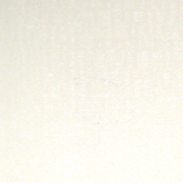 Papel de Parede Linea 45401 "Consultar disponibilidade do Produto 19 9 8750-5835"