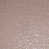 Papel de Parede Linea 45402 "Consultar disponibilidade do Produto 19 9 8750-5835"