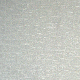 Papel de Parede Milanocity 55734 "Consultar disponibilidade do Produto"