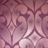 Papel de Parede Milanocity 55736 "Consultar disponibilidade do Produto"