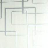 Papel de Parede Milanocity 55740 "Consultar disponibilidade do Produto"
