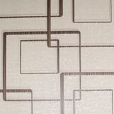 Papel de Parede Milanocity 55741 "Consultar disponibilidade do Produto"