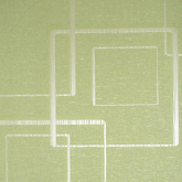 Papel de Parede Milanocity 55743 "Consultar disponibilidade do Produto"