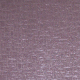 Papel de Parede Milanocity 55745 "Consultar disponibilidade do Produto"