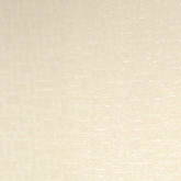 Papel de Parede Milanocity 55747 "Consultar disponibilidade do Produto"