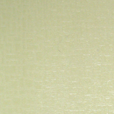 Papel de Parede Milanocity 55748 "Consultar disponibilidade do Produto"