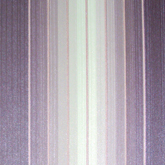 Papel de Parede Milanocity 55750 "Consultar disponibilidade do Produto"