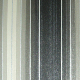 Papel de Parede Milanocity 55751 "Consultar disponibilidade do Produto"