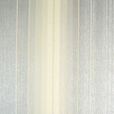 Papel de Parede Milanocity 55752 "Consultar disponibilidade do Produto"