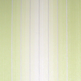 Papel de Parede Milanocity 55753 "Consultar disponibilidade do Produto "