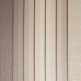 Papel de Parede Milanocity 55754 "Consultar disponibilidade do Produto"