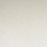 Papel de Parede Milanocity 55755 "Consultar disponibilidade do Produto"