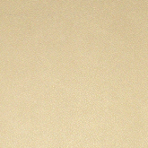Papel de Parede Milanocity 55756 "Consultar disponibilidade do Produto"
