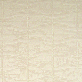 Papel de Parede Milanocity 55761 "Consultar disponibilidade do Produto 19 9 8750-5835"