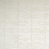 Papel de Parede Milanocity 55763 "Consultar disponibilidade do Produto"