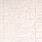 Papel de Parede Milanocity 55764 "Consultar disponibilidade do Produto"