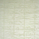 Papel de Parede Milanocity 55766 "Consultar disponibilidade do Produto"