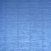 Papel de Parede Milanocity 55767 "Consultar disponibilidade do Produto"