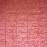 Papel de Parede Milanocity 55769 "Consultar disponibilidade do Produto"