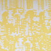 Papel de Parede Milanocity 55772 "Consultar disponibilidade do Produto"