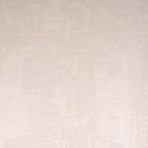 Papel de Parede Milanocity 55775 "Consultar disponibilidade do Produto"