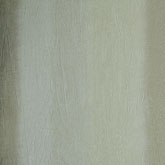 Papel de Parede Decora 55826 "Consultar disponibilidade do Produto 19 9 8750-5835"