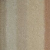 Papel de Parede Decora 55827 "Consultar disponibilidade do Produto 19 9 8750-5835"
