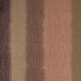 Papel de Parede Decora 55828 "Consultar disponibilidade do Produto 19 9 8750-5835"