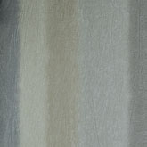 Papel de Parede Decora 55831 "Consultar disponibilidade do Produto 19 9 8750-5835"