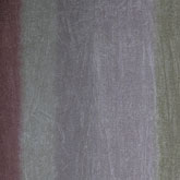 Papel de Parede Decora 55834 "Consultar disponibilidade do Produto 19 9 8750-5835"